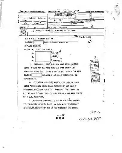 scanned image of document item 229/310