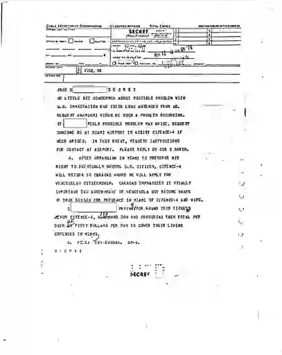 scanned image of document item 230/310