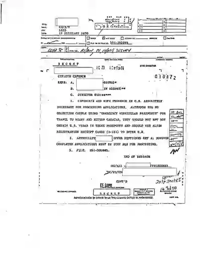 scanned image of document item 231/310