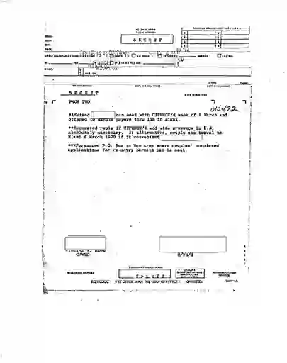 scanned image of document item 232/310