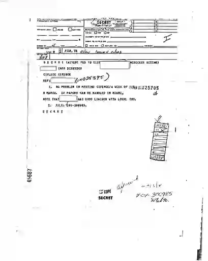 scanned image of document item 233/310