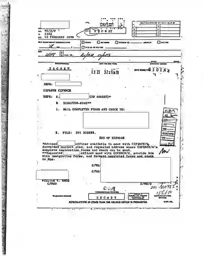 scanned image of document item 234/310