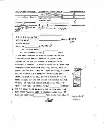 scanned image of document item 235/310