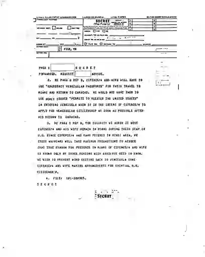 scanned image of document item 236/310