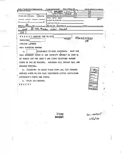 scanned image of document item 237/310