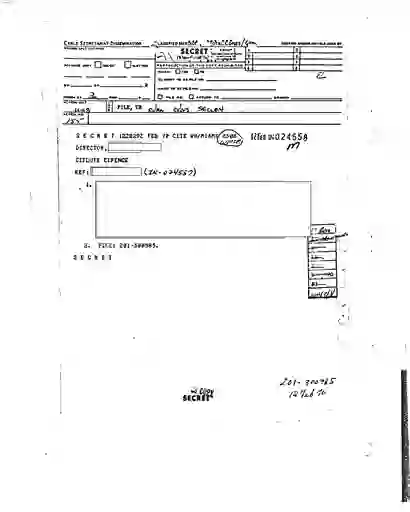 scanned image of document item 238/310