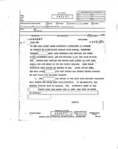 scanned image of document item 240/310