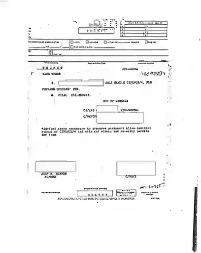 scanned image of document item 241/310