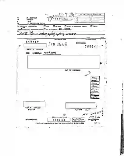 scanned image of document item 242/310