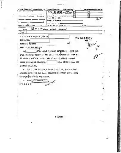 scanned image of document item 243/310