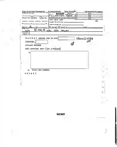 scanned image of document item 244/310