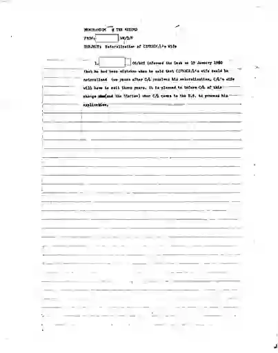 scanned image of document item 246/310