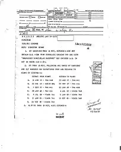 scanned image of document item 250/310