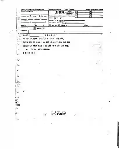 scanned image of document item 251/310