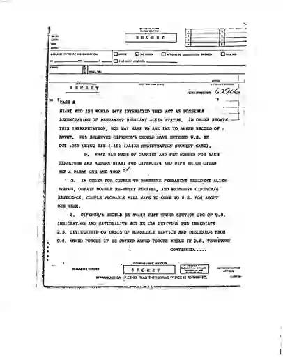 scanned image of document item 253/310