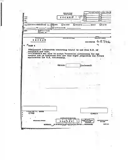 scanned image of document item 255/310