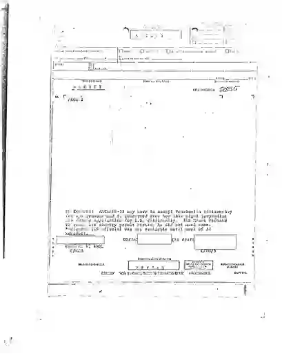 scanned image of document item 260/310