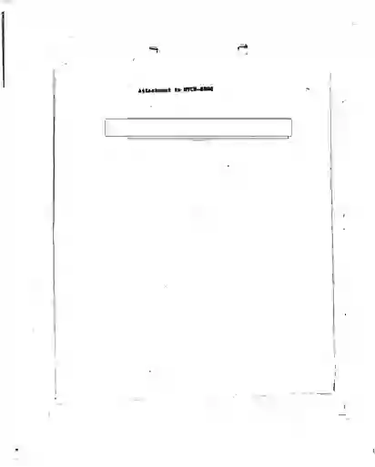 scanned image of document item 262/310