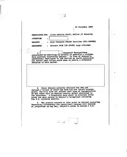 scanned image of document item 263/310