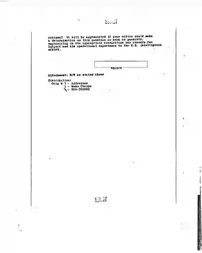 scanned image of document item 264/310