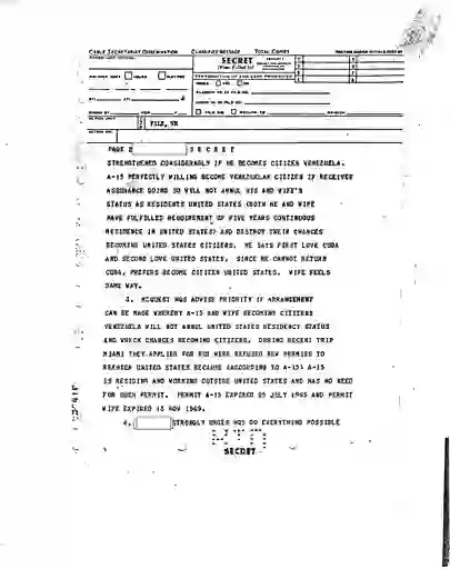 scanned image of document item 267/310