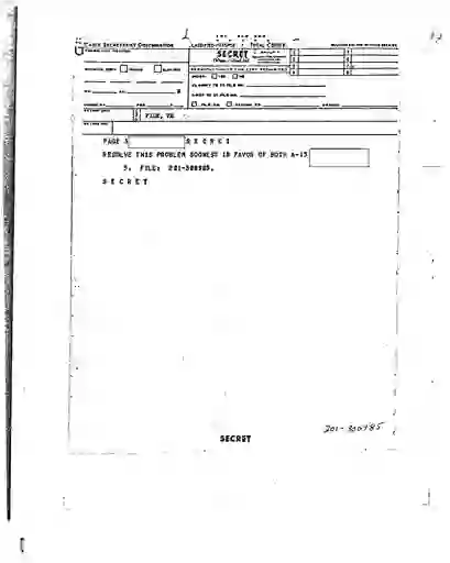 scanned image of document item 268/310