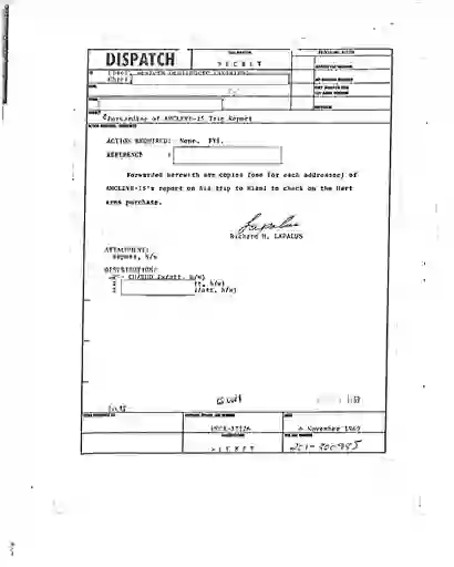 scanned image of document item 269/310