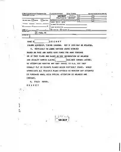 scanned image of document item 273/310