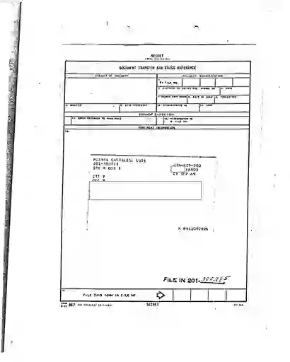 scanned image of document item 274/310