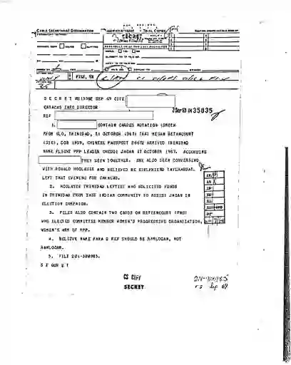 scanned image of document item 275/310