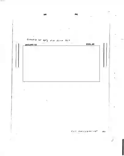 scanned image of document item 277/310