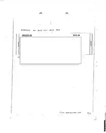 scanned image of document item 278/310