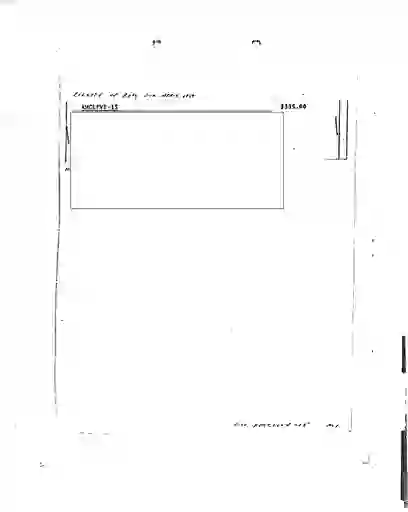 scanned image of document item 279/310