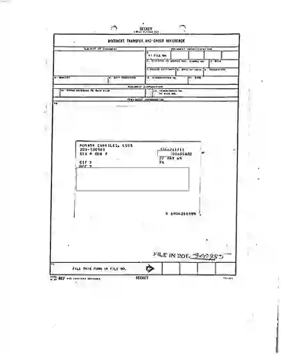 scanned image of document item 280/310