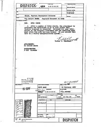 scanned image of document item 281/310