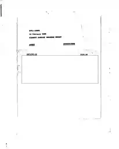 scanned image of document item 282/310