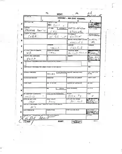 scanned image of document item 283/310