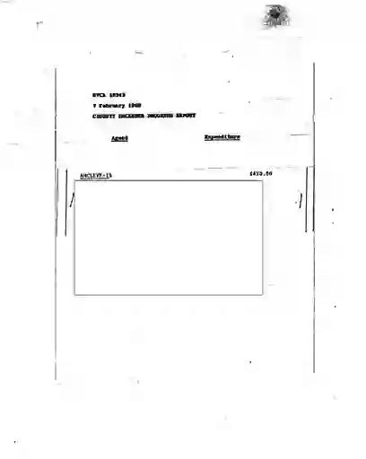 scanned image of document item 284/310