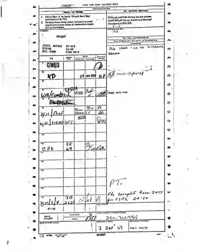 scanned image of document item 286/310