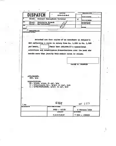 scanned image of document item 287/310