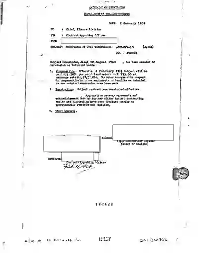 scanned image of document item 288/310