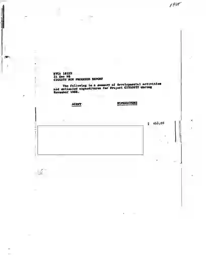 scanned image of document item 289/310