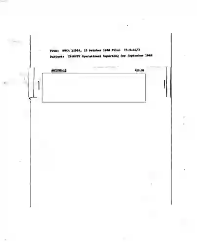 scanned image of document item 290/310