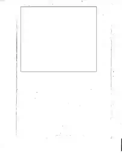 scanned image of document item 293/310