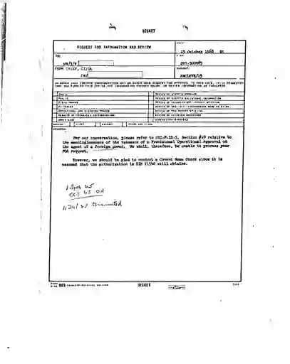 scanned image of document item 294/310