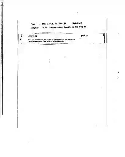 scanned image of document item 296/310