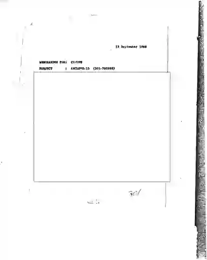 scanned image of document item 297/310