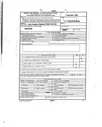 scanned image of document item 299/310