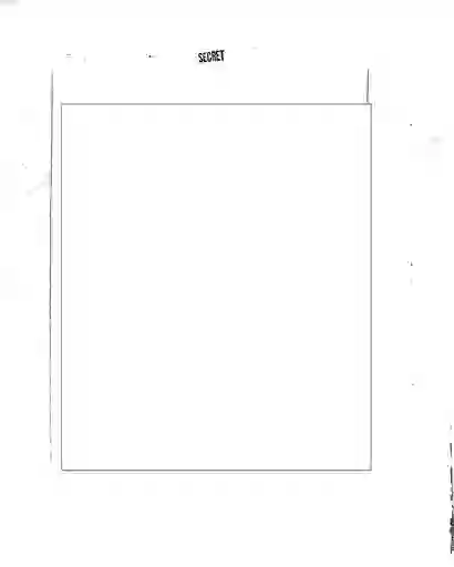 scanned image of document item 300/310