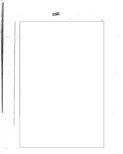 scanned image of document item 301/310